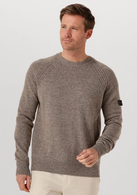 PEUTEREY ITOKAWA 03 - large