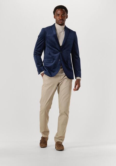 Donkerblauwe MATINIQUE Colberts MAGEORGE F - large