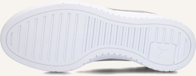 Witte PUMA Sneakers 380190 Witte PUMA Sneakers 380190 - large