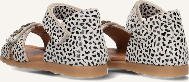 Beige JOCHIE & FREAKS Sandalen COBY Beige JOCHIE & FREAKS Sandalen COBY - large