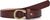 296395 296395 - swatch
