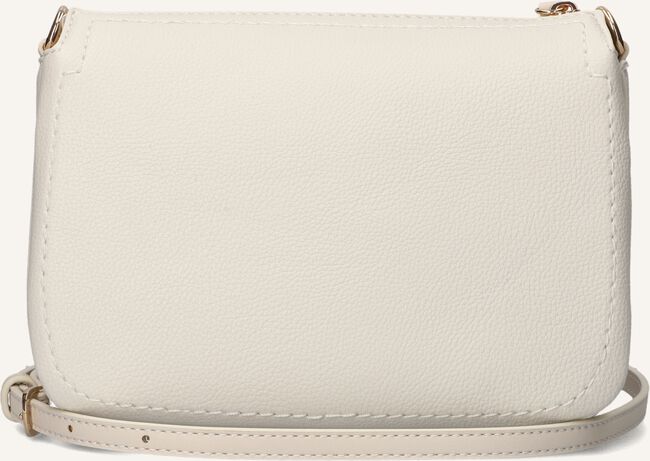 LIU JO MANH SMALL HANDBAG LIU JO MANH SMALL HANDBAG - large