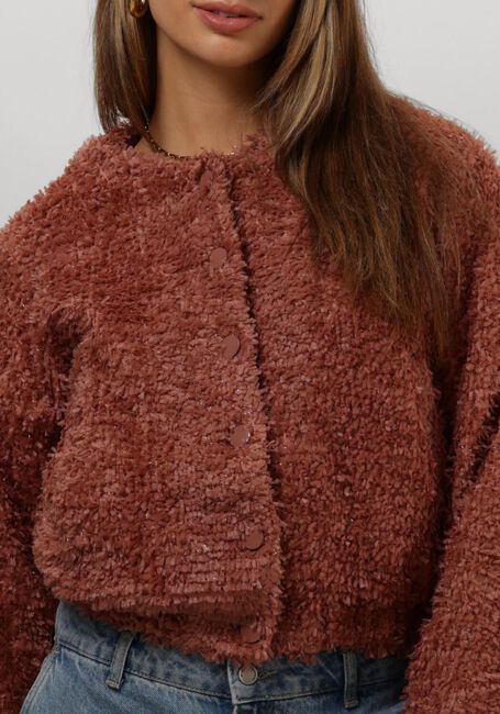 STUDIO AMAYA Jack EMILY en rose - large
