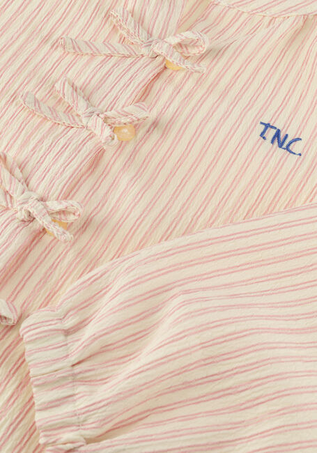 Ecru THE NEW CHAPTER  BLOUSE IZZY - large