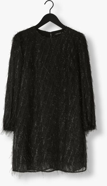 YDENCE Mini robe DRESS ELISE en noir - large
