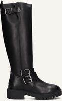 Zwarte OMODA  MILAR-13 Zwarte OMODA  MILAR-13 - medium