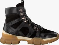 Zwarte MARIPE Sneakers 29452  - medium