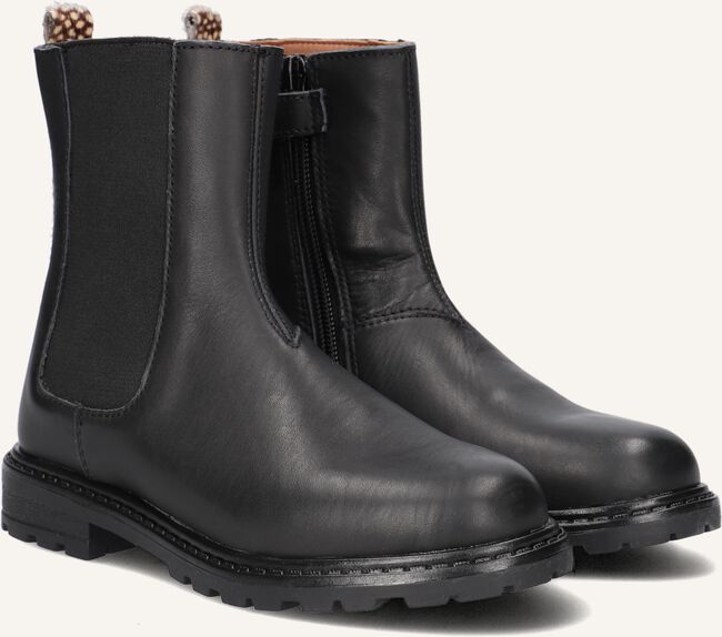 OMODA 122755 OMODA 122755 - large