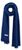 231168 231168 - swatch