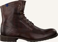 Bruine FLORIS VAN BOMMEL  10751 - medium