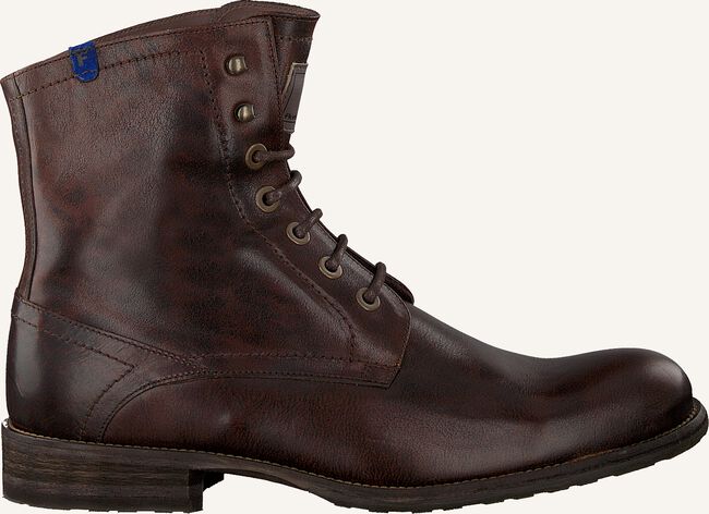Bruine FLORIS VAN BOMMEL  10751 Bruine FLORIS VAN BOMMEL  10751 - large