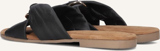 LAZAMANI 33.530 LAZAMANI 33.530 - large