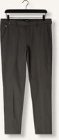 BOSS BLACK Chino KAITO1 T 10246713 01 en gris BOSS BLACK Chino KAITO1 T 10246713 01 en gris - medium