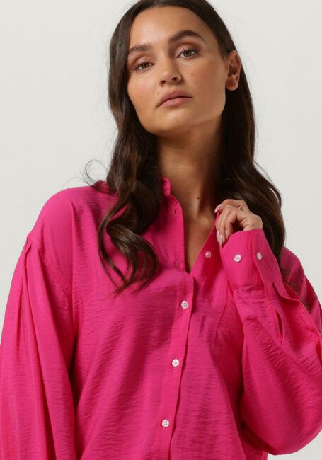 Roze CATWALK JUNKIE  BL DAWN - large