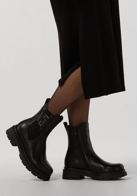 Zwarte NERO GIARDINI  09150 Zwarte NERO GIARDINI  09150 - large