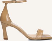Camel NOTRE-V Sandalen 86605 Camel NOTRE-V Sandalen 86605 - medium