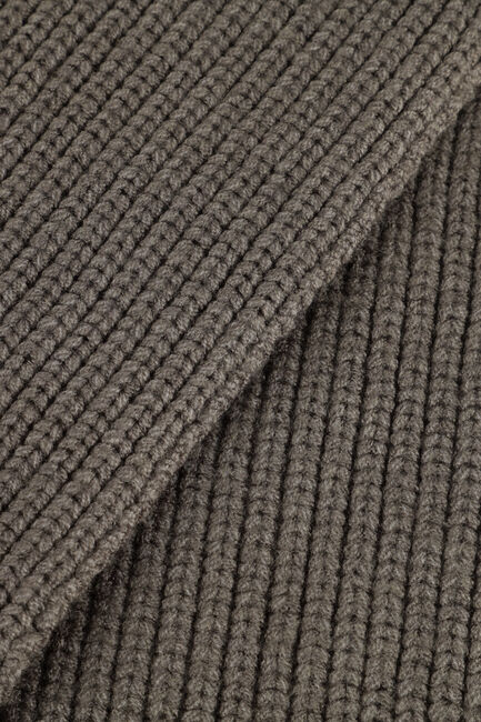 Grijze MSCH COPENHAGEN Sjaal MSCHGALINE RACHELLE SCARF KEY Grijze MSCH COPENHAGEN Sjaal MSCHGALINE RACHELLE SCARF KEY - large