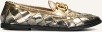 Gouden A.S.98 Loafers JAZZI B73111 Gouden A.S.98 Loafers JAZZI B73111 - medium