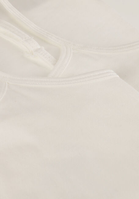 VINGINO Singlets GIRLS SINGLET 2 PACK en blanc - large