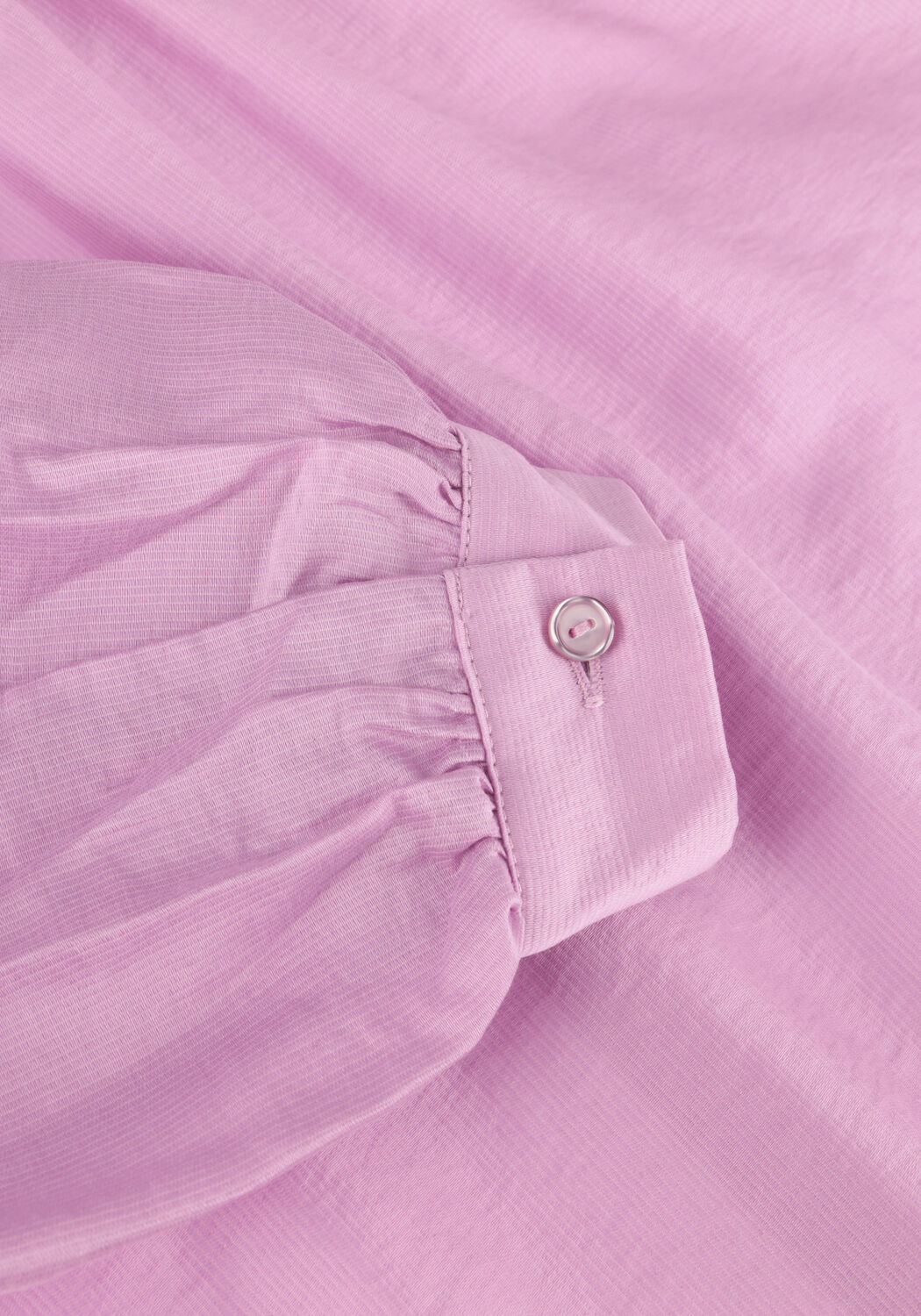 Paarse MSCH COPENHAGEN  MSCHVARSHA ROMINA TOP - large