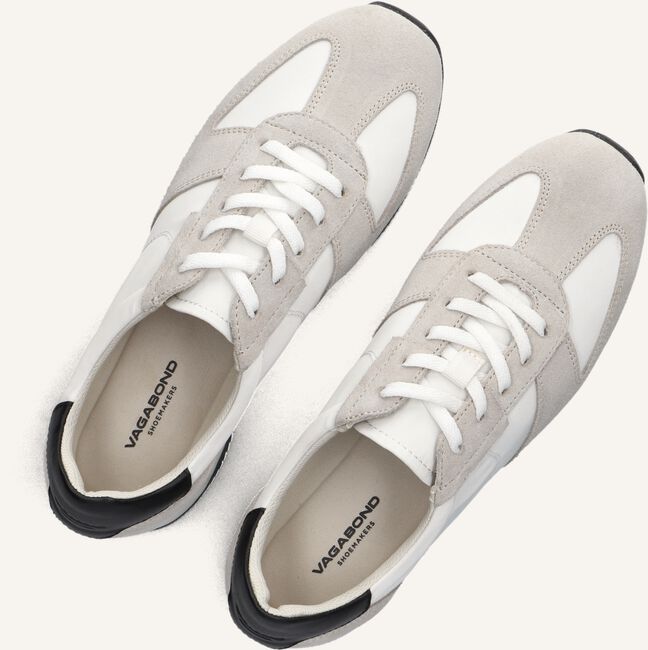 Grijze VAGABOND SHOEMAKERS Sneakers YASMIN Grijze VAGABOND SHOEMAKERS Sneakers YASMIN - large