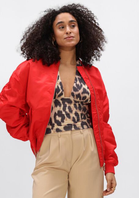 Multi HARPER & YVE Top MORRIS-SS - large