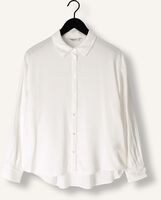 MSCH COPENHAGEN MSCHSANDELINE MALUCA SHIRT MSCH COPENHAGEN MSCHSANDELINE MALUCA SHIRT - medium