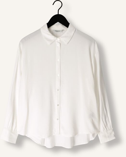 MSCH COPENHAGEN MSCHSANDELINE MALUCA SHIRT MSCH COPENHAGEN MSCHSANDELINE MALUCA SHIRT - large