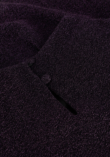 AAIKO HAYLEY PES 118 AAIKO HAYLEY PES 118 - large