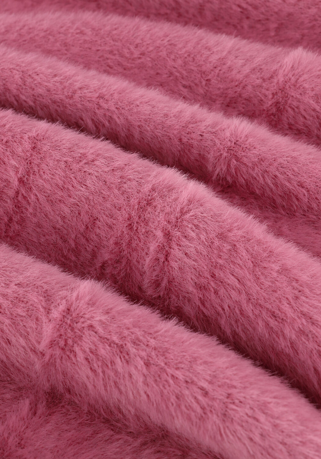 Roze CATWALK JUNKIE Vest CG ELLA - large