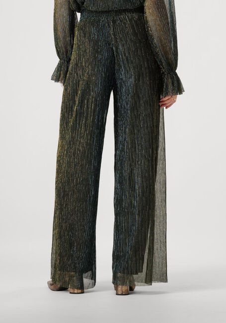 NOTRE-V Pantalon NV-ELEYSA en multicolore - large