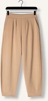 Taupe INWEAR Pantalon LAICENTIW VINCENT PANTS Taupe INWEAR Pantalon LAICENTIW VINCENT PANTS - medium