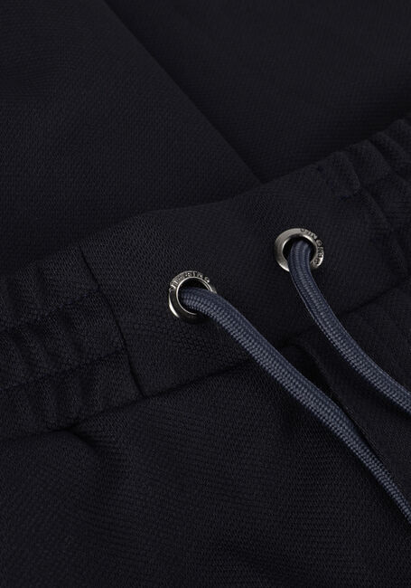 Donkerblauwe VINGINO Pantalon SIMOR Donkerblauwe VINGINO Pantalon SIMOR - large