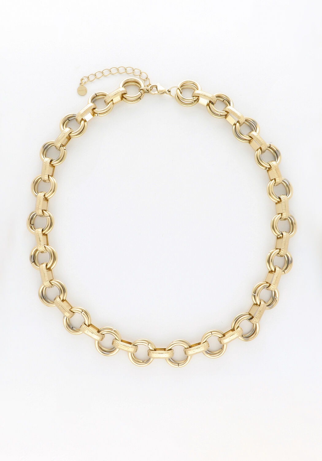 NOTRE-V Colliers OMSS23-010 Dor&eacute;