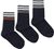 233869 233869 - swatch
