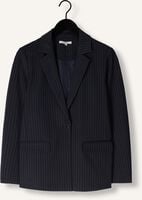 CIRCLE OF TRUST NORA BLAZER CIRCLE OF TRUST NORA BLAZER - medium