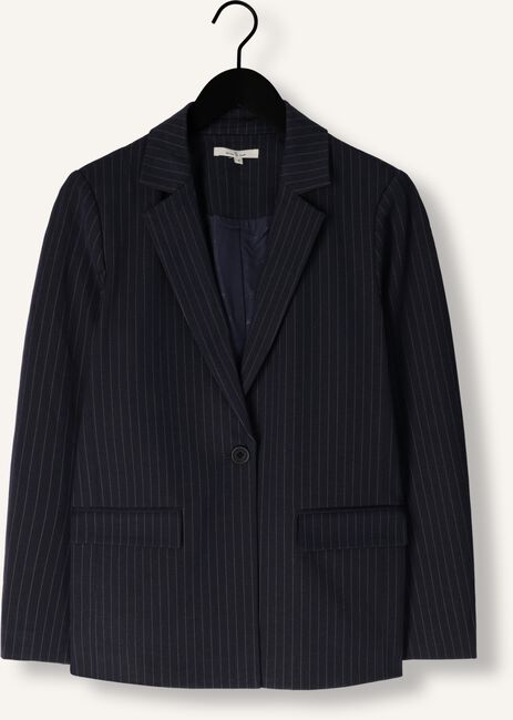 CIRCLE OF TRUST NORA BLAZER CIRCLE OF TRUST NORA BLAZER - large