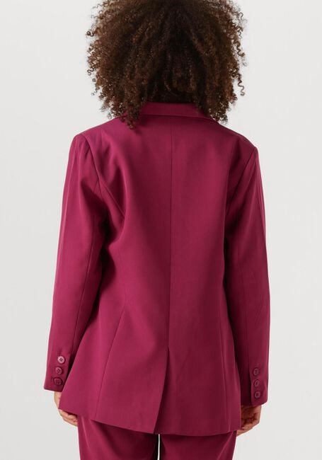 YDENCE Blazer BLAZER MAISIE Fuchsia - large