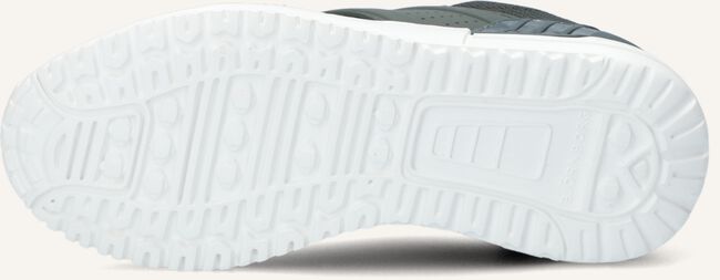 Groene BJORN BORG Sneakers R140 KNT K Groene BJORN BORG Sneakers R140 KNT K - large