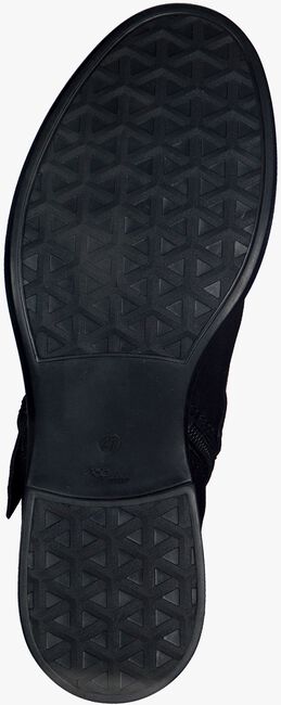 Black MJUS shoe 544202  - large