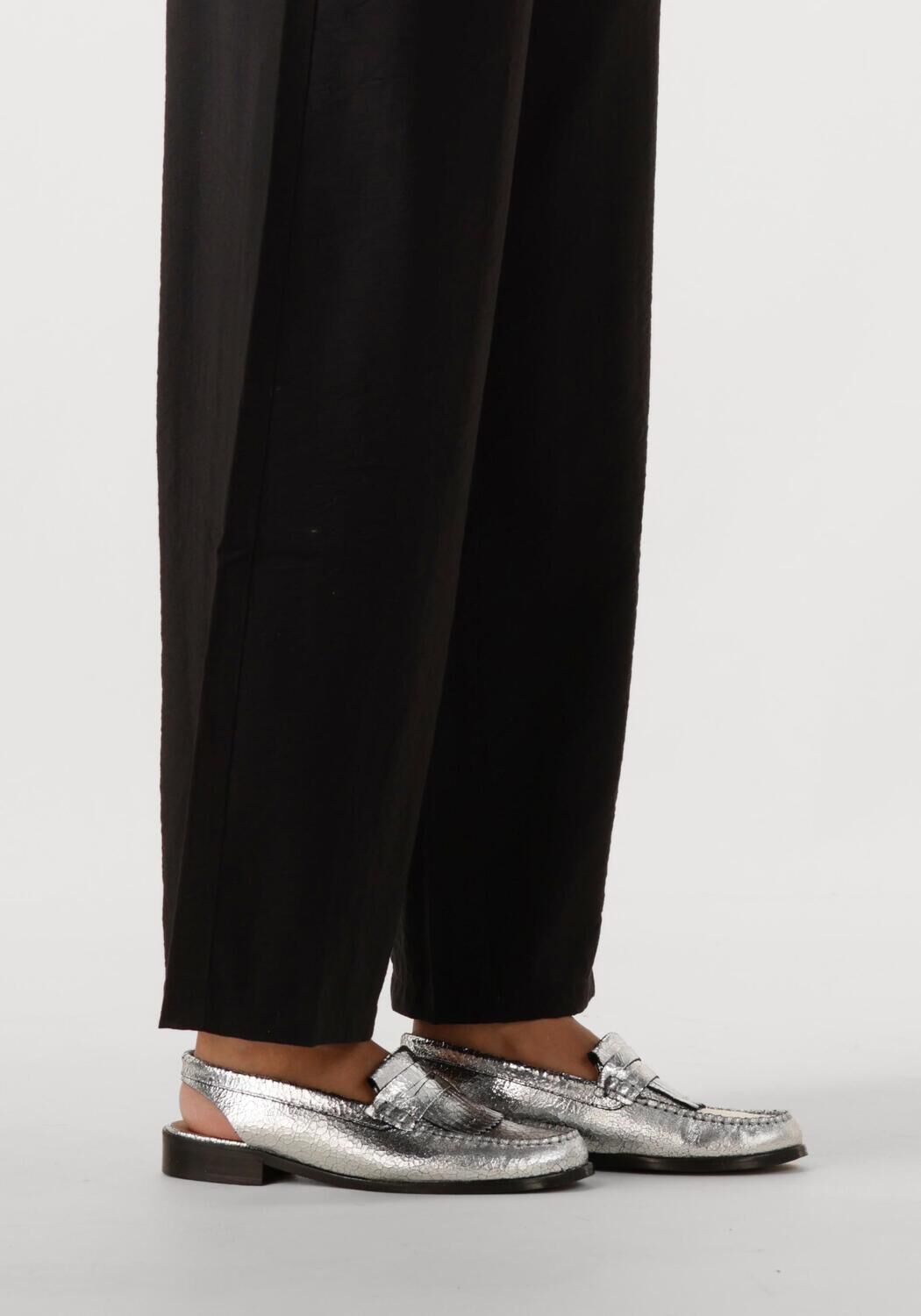 Zilveren CTWLK  PUXI P SUNNY - large