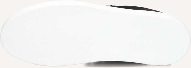 Zwarte NUBIKK Sneakers JAGGER CLASSIC Zwarte NUBIKK Sneakers JAGGER CLASSIC - large