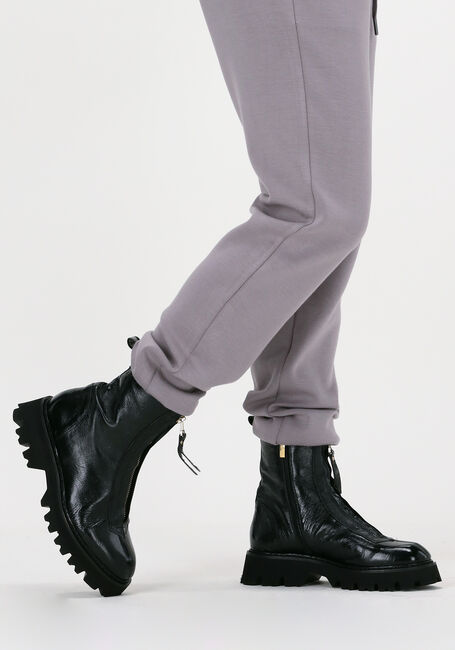 Zwarte NOTRE-V  AN401 - large