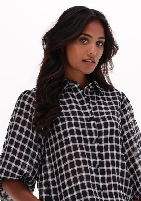 CATWALK JUNKIE BL NAOMIE Blouses en noir - large