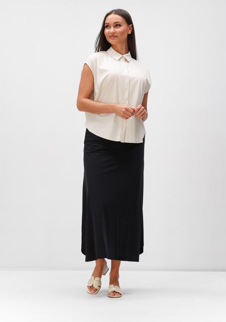 JAPAN TKY TSUBA Blouses en blanc - large