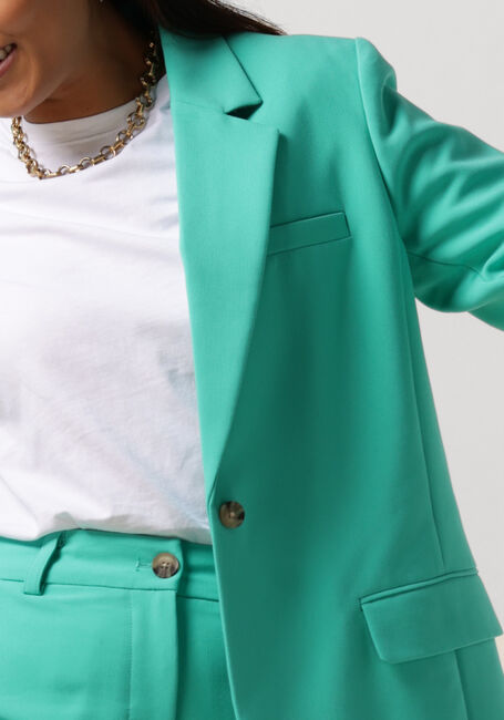 Groene MODSTRÖM Blazer GALE BLAZER - large