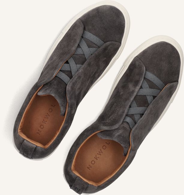 NOKWOL CONNOR NOKWOL CONNOR - large