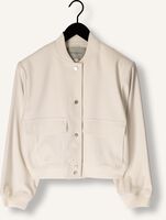 COPENHAGEN MUSE Jack TAILOR JACKET en blanc COPENHAGEN MUSE Jack TAILOR JACKET en blanc - medium