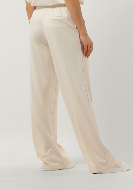 JANSEN AMSTERDAM Pantalon PHOENIX Blanc - large