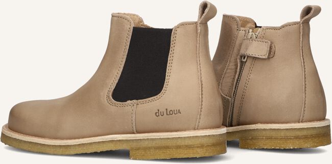 Beige DU LOUA  DU COS Beige DU LOUA  DU COS - large